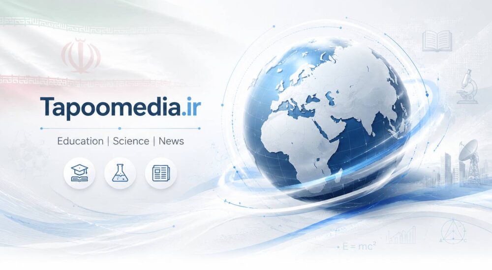 Header Image